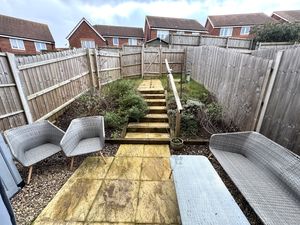 Photo 14- click for photo gallery